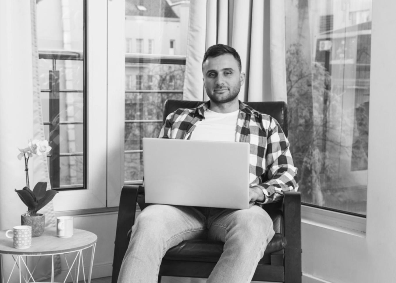 Revisión de procesos financieros