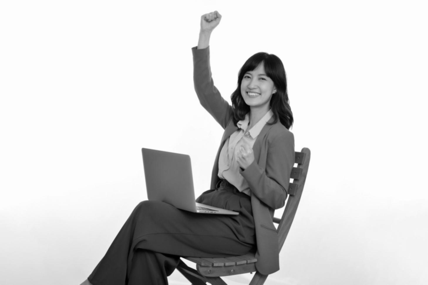 Oficina moderna de qarivento en Valencia especializada en sistemas de aprobación presupuestaria